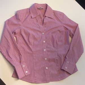 LOFT Women Shirt!!